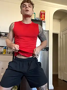 King Kev  online show from 12.16.25