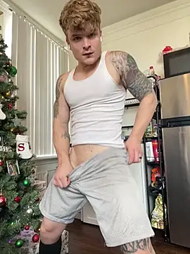 King Kev  online show from 12.22.25