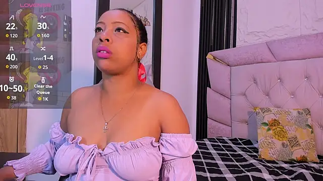 Faver  online show from 10.07.25