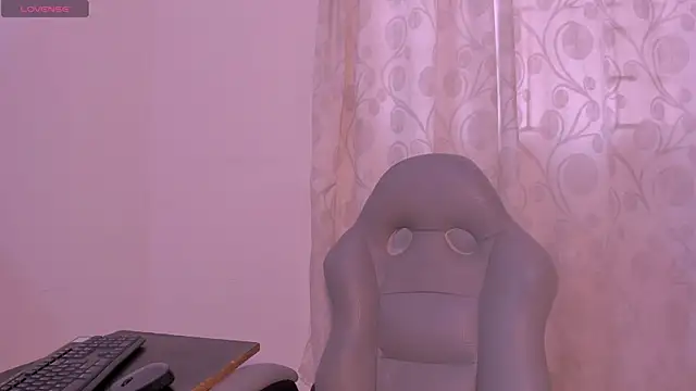 Faver  online show from 10.31.25