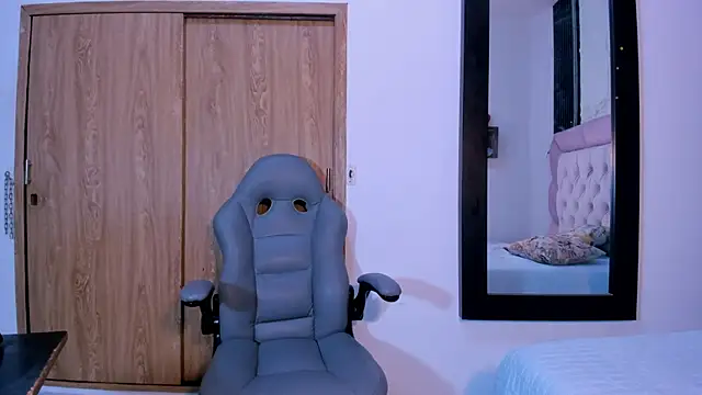 Faver  online show from 11.01.25