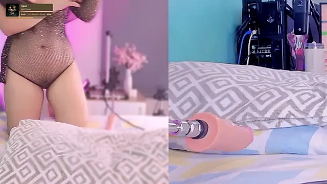 perla cm online show from 02.24.26