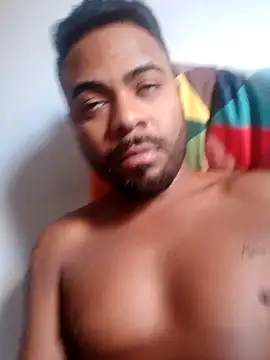 escorpionsd online show from 09.17.25