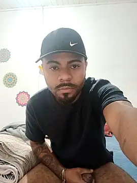 escorpionsd online show from 09.26.25