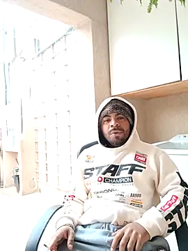 escorpionsd online show from 10.09.25