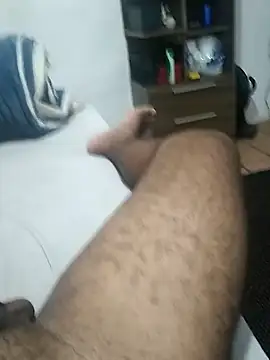 escorpionsd online show from 10.13.25