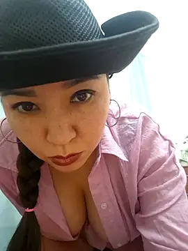 HellaWerlous online show from 12.14.25