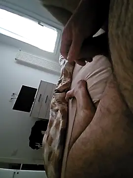 Dany2150 online show from 12.05.25