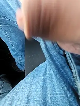 Dany2150 online show from 04.17.26