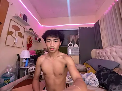 Snapshot of yourhotpinoy chatting on 05.29.26 yourhotpinoy online show from 05.29.26