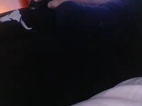 hnhgay online show from 06.25.26