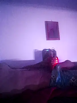 Snapshot of bevvvvv chatting on 02.26.26 bevvvvv online show from 02.26.26