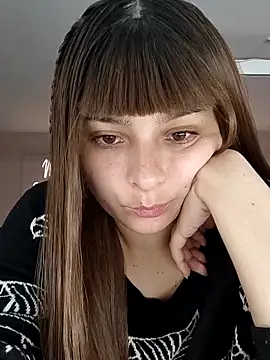 Aurora blaack online show from 09.25.25