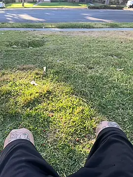 Snapshot of Osmarcito21 chatting on 09.09.25 Osmarcito21 online show from 09.09.25