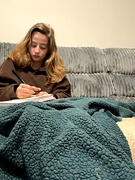 SeccySerena online show from 10.26.25