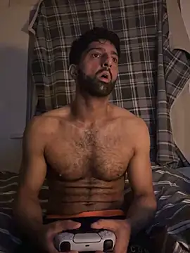 harry786123 online show from 03.15.26