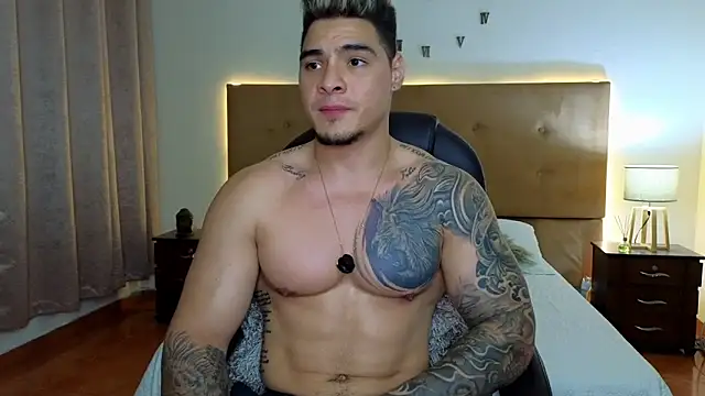 Steven Velez online show from 09.25.25