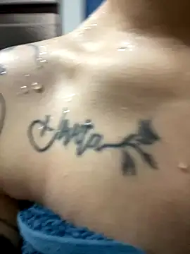 Sallem Pink online show from 10.28.25