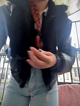 Sallem Pink online show from 01.12.26