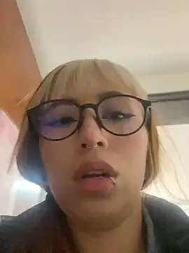 Sallem Pink online show from 02.07.26