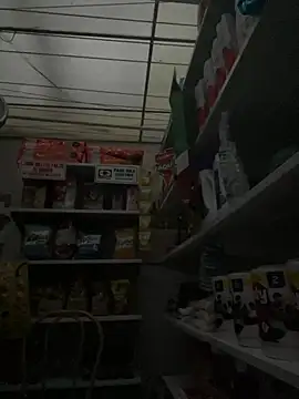 Sallem Pink online show from 02.18.26