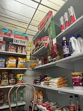 Sallem Pink online show from 02.21.26