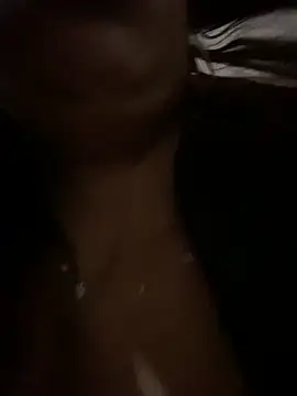 Sallem Pink online show from 02.27.26