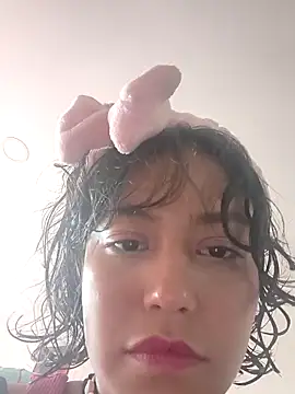 TamaraMera online show from 10.01.25