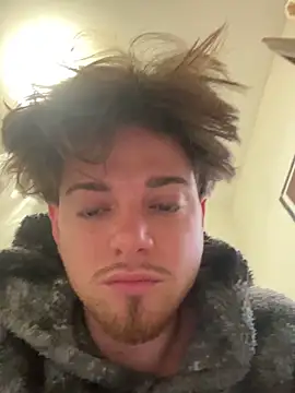 BWC00722 online show from 11.25.25