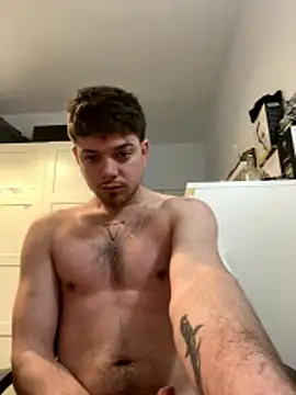 BWC00722 online show from 12.16.25