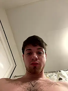 BWC00722 online show from 01.15.26