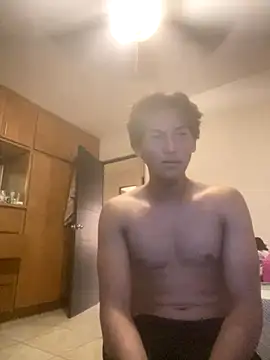 EmilianoPerex online show from 09.27.25