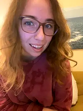 sweetsocalgirl online show from 11.15.25