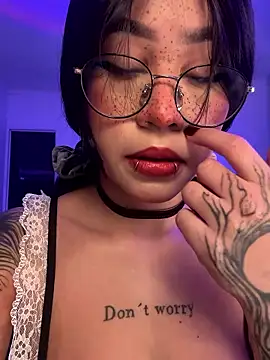 Liz rogers x online show from 01.14.26