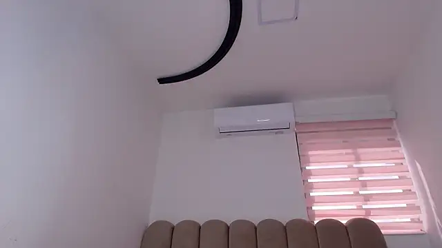 abbypratt online show from 03.13.26