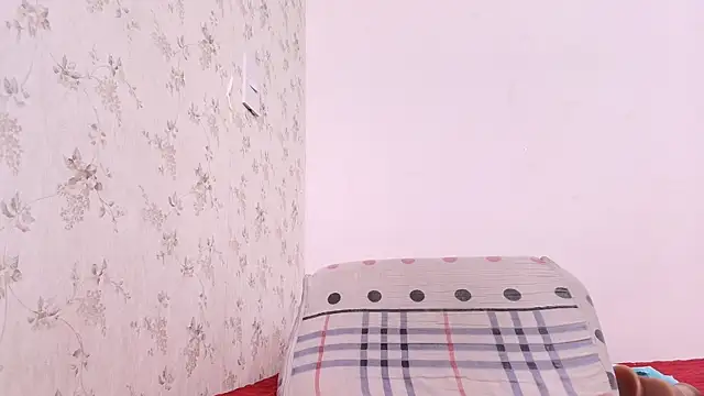 Snapshot of cataleya_ebony_ chatting on 10.18.25 cataleya ebony  online show from 10.18.25