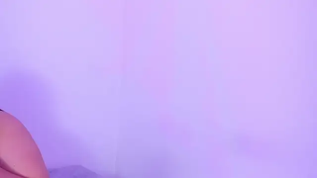 Renata reyes11 online show from 01.06.26