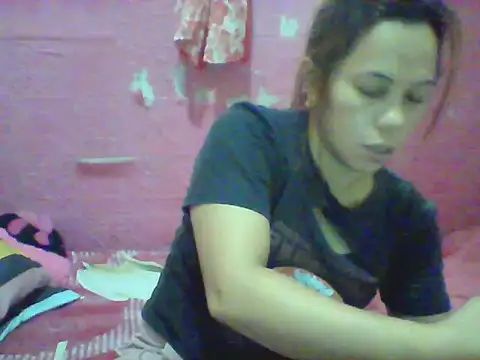 violen786 online show from 09.18.25