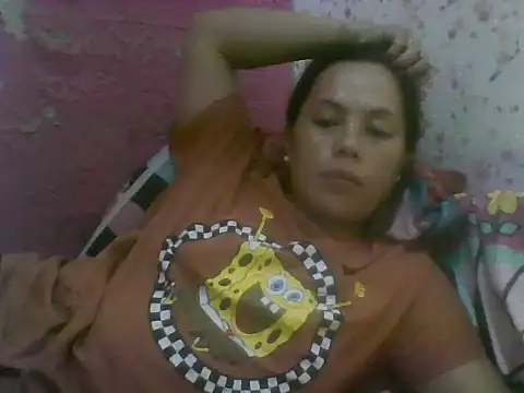 violen786 online show from 10.17.25