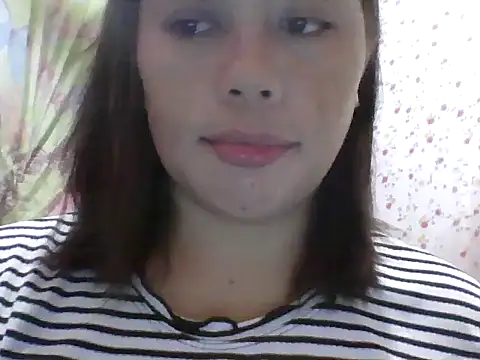 violen786 online show from 01.17.26