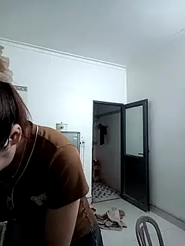 optra3 online show from 10.04.25