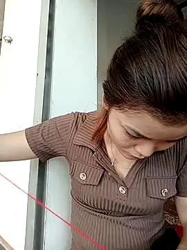 optra3 online show from 10.08.25