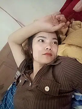 optra3 online show from 10.13.25