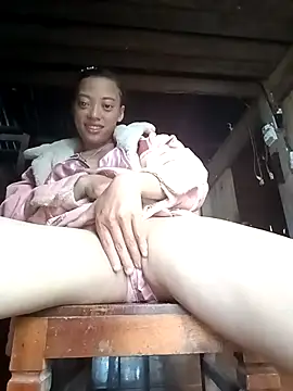 optra34 online show from 11.08.25