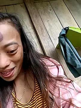 optra34 online show from 11.13.25