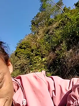 optra34 online show from 11.26.25