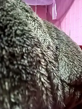 optra34 online show from 02.03.26