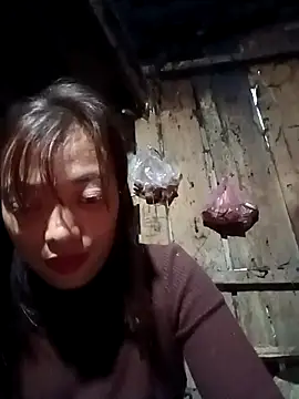 optra34 online show from 02.17.26