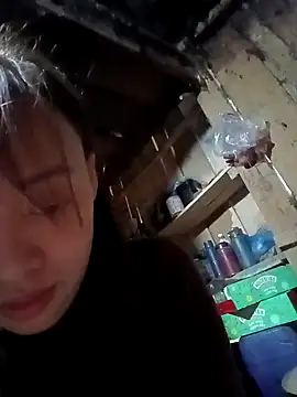 optra34 online show from 02.19.26