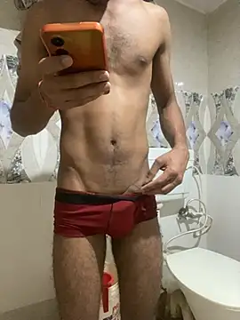 Snapshot of prakash_4hotty chatting on 07.11.26 prakash 4hotty online show from 07.11.26